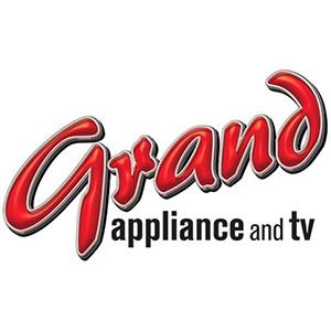 Grand Appliance and TV