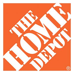 The Home Depot