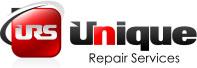 Unique Repair Services
