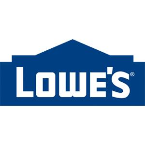 Lowe's