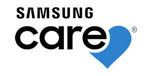 Samsung Care